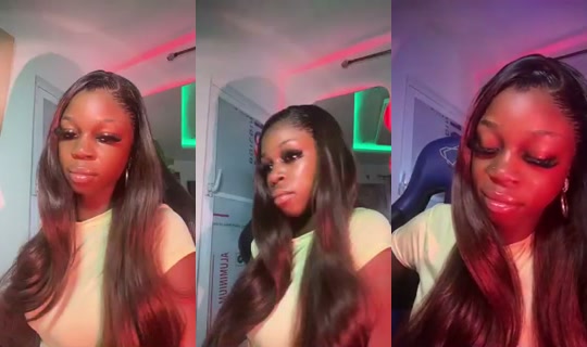 1057861822's Stream - Jul 26, 2026, 9:52 AM