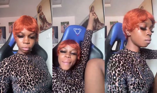 1057861822's Stream - Jul 29, 2026, 12:55 PM
