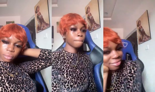1057861822's Stream - Jul 29, 2026, 2:16 PM