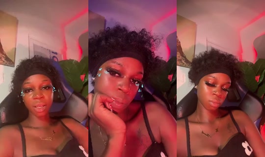 1057861822's Stream - Jul 30, 2026, 4:11 PM