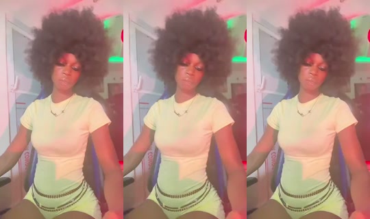 1057861822's Stream - Jul 30, 2026, 7:05 PM