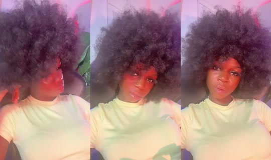1057861822's Stream - Jul 31, 2026, 11:20 AM