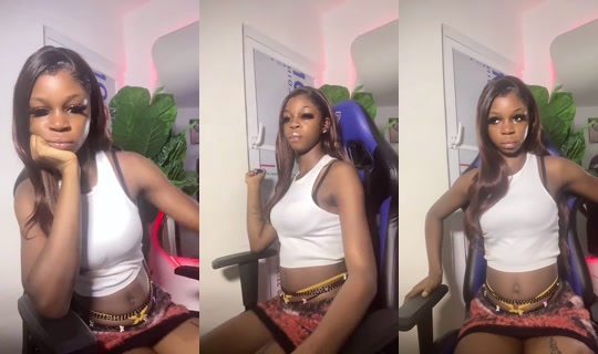 1057861822's Stream - Aug 6, 2026, 8:08 PM