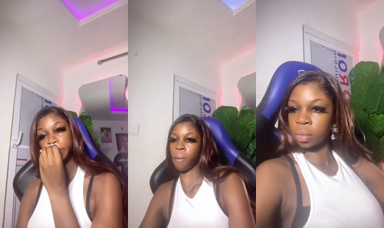 1057861822's Stream - Aug 6, 2026, 11:34 PM