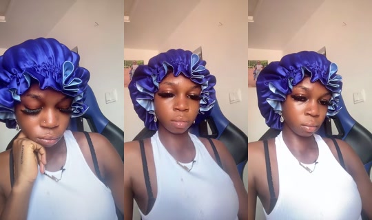 1057861822's Stream - Aug 7, 2026, 12:51 PM