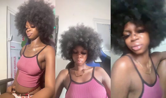 1057861822's Stream - Aug 8, 2026, 8:45 AM