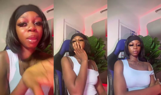 1057861822's Stream - Aug 8, 2026, 10:27 PM