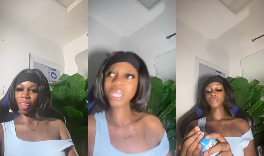 1057861822's Stream - Aug 9, 2026, 12:47 AM