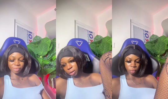 1057861822's Stream - Aug 9, 2026, 12:10 PM