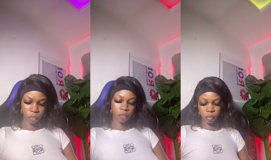 1057861822's Stream - Aug 22, 2026, 10:36 PM