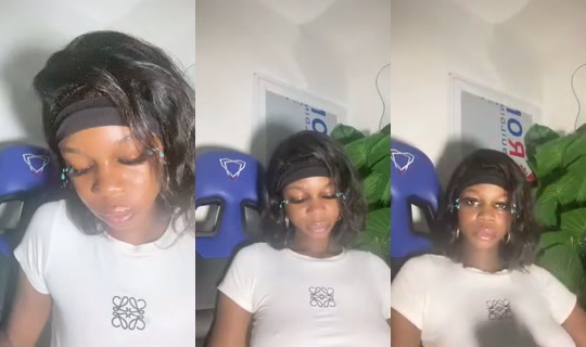 1057861822's Stream - Aug 23, 2026, 12:48 AM