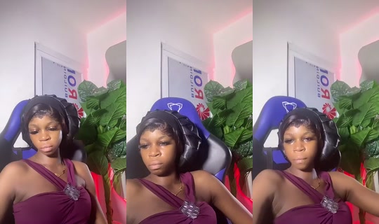 1057861822's Stream - Aug 24, 2026, 3:40 PM
