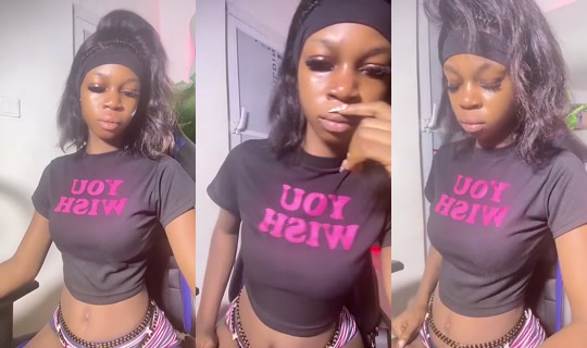 1057861822's Stream - Aug 24, 2026, 8:29 PM