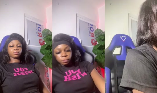 1057861822's Stream - Aug 24, 2026, 10:19 PM