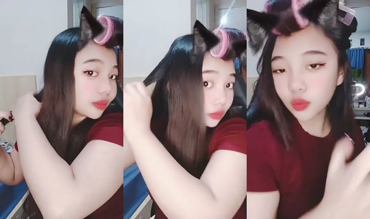 1058048331's Stream - Jul 17, 2026, 3:58 PM