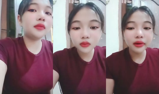 1058048331's Stream - Jul 27, 2026, 5:32 PM