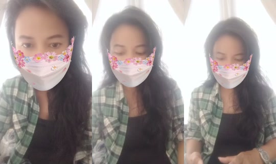 1058048331's Stream - Jul 28, 2026, 6:11 AM