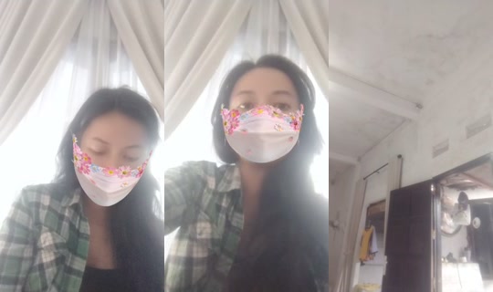 1058048331's Stream - Jul 28, 2026, 9:17 AM