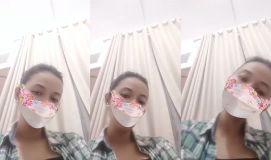 1058048331's Stream - Jul 28, 2026, 10:57 AM