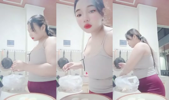 1058048331's Stream - Jul 29, 2026, 11:58 AM