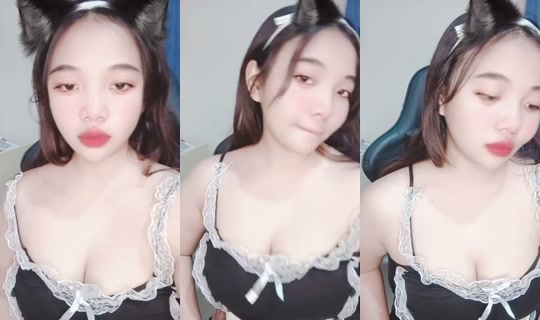 1058048331's Stream - Aug 4, 2026, 7:02 PM