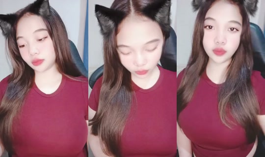 1058048331's Stream - Aug 7, 2026, 3:19 PM