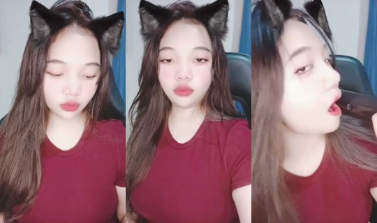 1058048331의 방송 - 2026년 8월 7일 PM 4:41