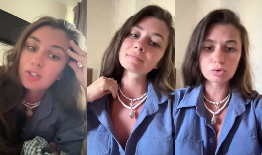 1058132377's Stream - Aug 8, 2026, 2:16 PM