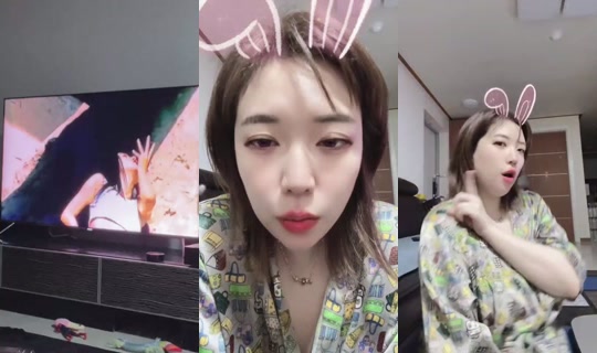 1058325789's Stream - Jul 11, 2026, 2:11 PM