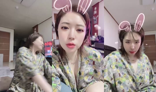 1058325789's Stream - Jul 11, 2026, 3:04 PM