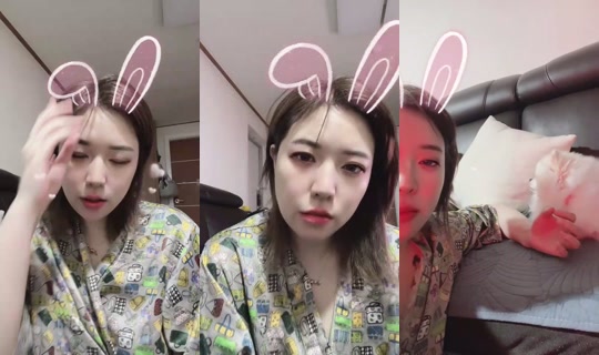 1058325789's Stream - Jul 11, 2026, 6:52 PM