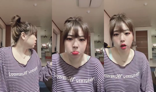 1058325789's Stream - Jul 28, 2026, 10:33 PM