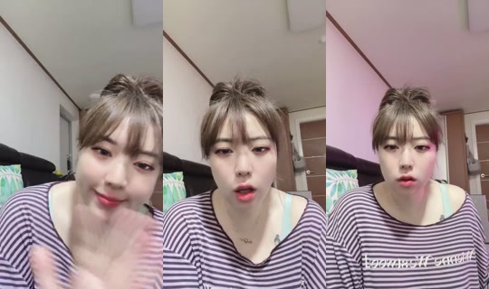 Stream ni 1058325789 - Hul 29, 2026, 12:45 AM