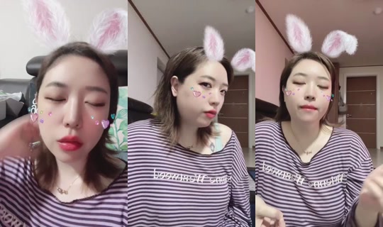 1058325789's Stream - Aug 8, 2026, 12:41 PM