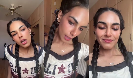 1058358972's Stream - Jul 25, 2026, 5:04 PM