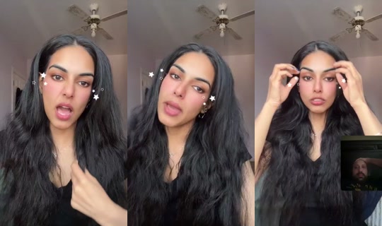 1058358972's Stream - Aug 6, 2026, 5:41 PM