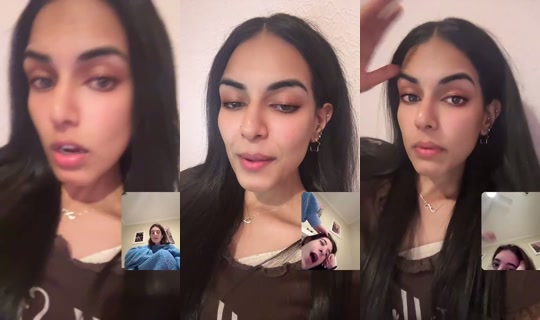 1058358972's Stream - Aug 9, 2026, 10:09 PM