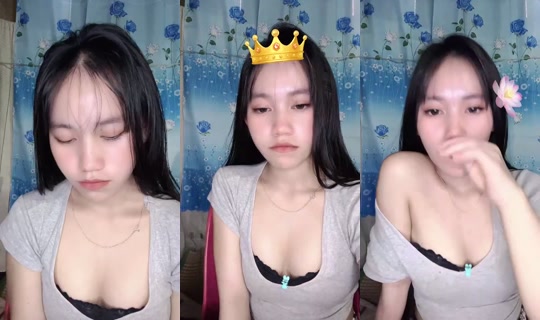 1058424799's Stream - Jul 24, 2026, 10:10 AM