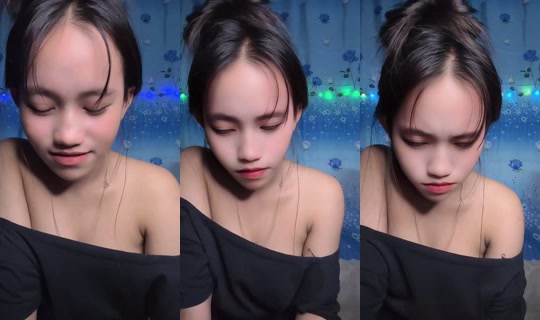 Stream 1058424799 - 24 Jul 2026, 18.17