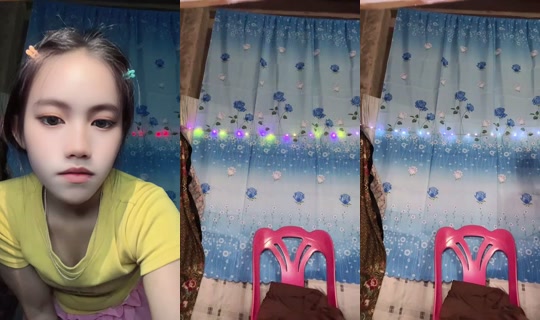 Stream 1058424799 - 25 Jul 2026, 14.17