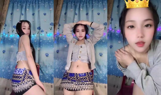 1058424799's Stream - Jul 26, 2026, 6:01 PM