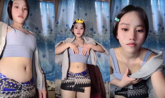 1058424799's Stream - Jul 27, 2026, 3:51 AM
