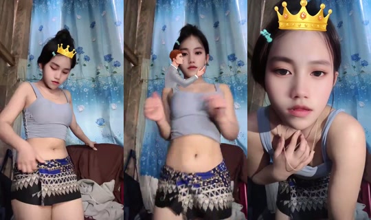 1058424799's Stream - Jul 27, 2026, 6:50 AM