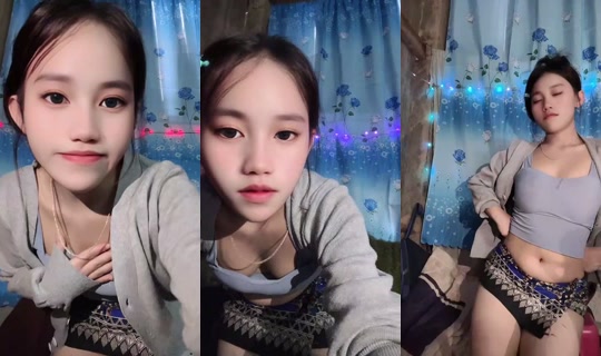 1058424799's Stream - Jul 27, 2026, 9:38 AM