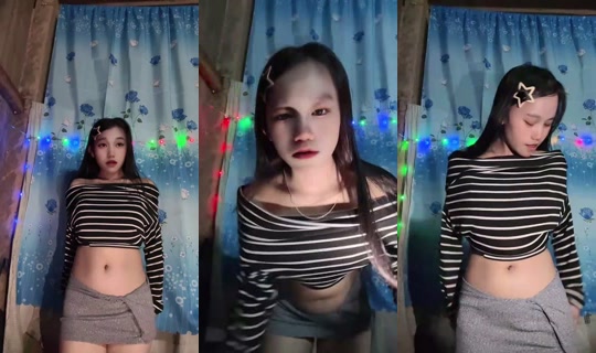 1058424799's Stream - Jul 28, 2026, 2:05 PM