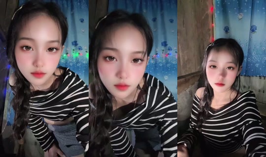 1058424799's Stream - Jul 28, 2026, 6:14 PM
