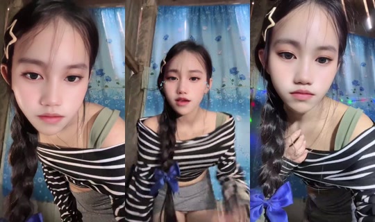 1058424799's Stream - Jul 29, 2026, 3:01 AM