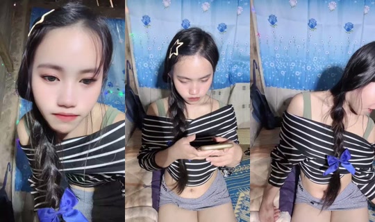 1058424799's Stream - Jul 29, 2026, 5:49 AM