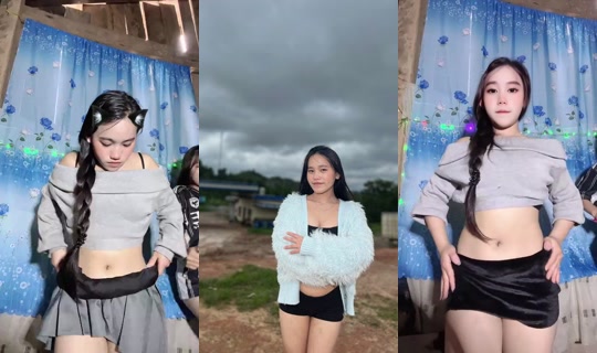 Stream ni 1058424799 - Hul 30, 2026, 8:08 AM