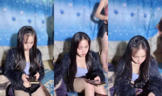 Stream ni 1058424799 - Hul 30, 2026, 2:59 PM